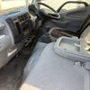 toyota toyoace 2016 -TOYOTA--Toyoace KDY281-0015620---TOYOTA--Toyoace KDY281-0015620- image 6