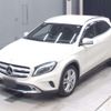 mercedes-benz gla-class 2014 -MERCEDES-BENZ--Benz GLA 156946-WDC1569462J035172---MERCEDES-BENZ--Benz GLA 156946-WDC1569462J035172- image 1