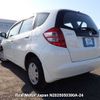 honda fit 2010 3282185-N2025050390A-24 image 2