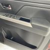 toyota roomy 2019 CFJ1828316 image 25