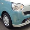 daihatsu move-canbus 2019 -DAIHATSU--Move Canbus 5BA-LA800S--LA800S-0178037---DAIHATSU--Move Canbus 5BA-LA800S--LA800S-0178037- image 21