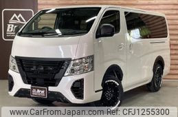nissan caravan-van 2024 -NISSAN--Caravan Van 3DF-VN6E26--VN6E26-021079---NISSAN--Caravan Van 3DF-VN6E26--VN6E26-021079-