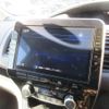 nissan serena 2020 quick_quick_GFC27_GFC27-184842 image 4