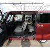 daihatsu tanto 2021 -DAIHATSU--Tanto 6BA-LA650S--LA650S-0163157---DAIHATSU--Tanto 6BA-LA650S--LA650S-0163157- image 30