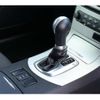 nissan skyline-coupe 2008 -NISSAN 【神戸 304ﾊ5834】--Skyline Coupe DBA-CKV36--CKV36-404153---NISSAN 【神戸 304ﾊ5834】--Skyline Coupe DBA-CKV36--CKV36-404153- image 13