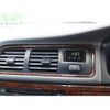 toyota mark-ii 1998 CFJ1856082 image 54