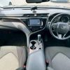 toyota camry 2018 quick_quick_AXVH70_AXVH70-1018840 image 3