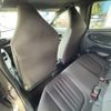 toyota yaris 2020 CFJ1807546 image 47