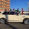 bentley bentayga 2023 -BENTLEY--ﾍﾞﾝﾄﾚｰﾍﾞﾝﾃｲｶﾞ 7BA-BADCU--SJAA514V1PC022326---BENTLEY--ﾍﾞﾝﾄﾚｰﾍﾞﾝﾃｲｶﾞ 7BA-BADCU--SJAA514V1PC022326- image 10