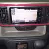 toyota passo 2016 -TOYOTA--Passo M700A-0019347---TOYOTA--Passo M700A-0019347- image 7