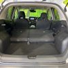 nissan note 2023 CFJ1694681 image 10