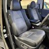 toyota vellfire 2013 -TOYOTA--Vellfire DAA-ATH20W--ATH20-8028193---TOYOTA--Vellfire DAA-ATH20W--ATH20-8028193- image 8