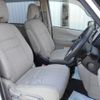 nissan serena 2018 -NISSAN--Serena C27--006612---NISSAN--Serena C27--006612- image 23