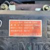 mitsubishi-fuso fighter 2004 -MITSUBISHI--Fuso Fighter KK-FK61HG--FK61HG-765557---MITSUBISHI--Fuso Fighter KK-FK61HG--FK61HG-765557- image 13