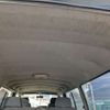 toyota hiace-van 1998 CFJ1749023 image 6