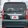 honda n-box 2021 GOO_JP_700050301430250603007 image 10