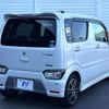 suzuki wagon-r 2017 -SUZUKI--Wagon R DAA-MH55S--MH55S-905173---SUZUKI--Wagon R DAA-MH55S--MH55S-905173- image 18