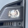 nissan caravan-van 2022 -NISSAN--Caravan Van 3DF-VN2E26--VN2E26-003767---NISSAN--Caravan Van 3DF-VN2E26--VN2E26-003767- image 21