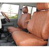 toyota land-cruiser-prado 1995 -TOYOTA--Land Cruiser Prado KD-KZJ78W--KZJ78-0038743---TOYOTA--Land Cruiser Prado KD-KZJ78W--KZJ78-0038743- image 13