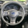 subaru forester 2015 -SUBARU--Forester DBA-SJ5--SJ5-067380---SUBARU--Forester DBA-SJ5--SJ5-067380- image 9