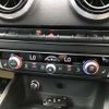 audi a3 2014 CFJ1631815 image 8