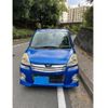 subaru stella 2009 CFJ1760971 image 2