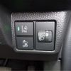 honda n-box 2023 -HONDA 【神戸 582】--N BOX JF3--JF3-5308589---HONDA 【神戸 582】--N BOX JF3--JF3-5308589- image 18