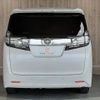 toyota vellfire 2015 -TOYOTA--Vellfire DBA-AGH30W--AGH30-0019158---TOYOTA--Vellfire DBA-AGH30W--AGH30-0019158- image 20