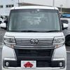 daihatsu tanto 2018 GOO_JP_700050301430240614003 image 3