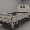 toyota dyna-truck 2020 -TOYOTA--Dyna QDF-KDY231--KDY231-8041980---TOYOTA--Dyna QDF-KDY231--KDY231-8041980- image 2
