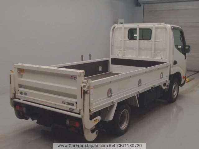 toyota dyna-truck 2020 -TOYOTA--Dyna QDF-KDY231--KDY231-8041980---TOYOTA--Dyna QDF-KDY231--KDY231-8041980- image 2