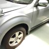 subaru forester 2012 ENHANCEAUTO_1_ea299427 image 23