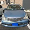 nissan bluebird-sylphy 2006 -NISSAN--Bluebird Sylphy DBA-G11--G11-001368---NISSAN--Bluebird Sylphy DBA-G11--G11-001368- image 2