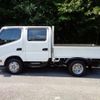 hino dutro 2015 GOO_NET_EXCHANGE_0706820A30240802W001 image 7