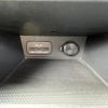 subaru impreza-wagon 2018 CFJ1845094 image 14