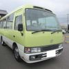 toyota coaster 2006 -TOYOTA 【岐阜 800ｿ8586】--Coaster XZB46V-0001047---TOYOTA 【岐阜 800ｿ8586】--Coaster XZB46V-0001047- image 1
