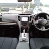 subaru legacy 2014 quick_quick_DBA-BRM_BRM-031600 image 3