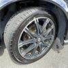 nissan juke 2013 -NISSAN--Juke CBA-NF15--NF15-320163---NISSAN--Juke CBA-NF15--NF15-320163- image 13