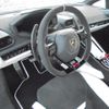 lamborghini huracan 2023 -LAMBORGHINI--ﾗﾝﾎﾞﾙｷﾞｰﾆｳﾗｶﾝ 7BA-ZFDGFB--ZHWEB6ZF0PLA24442---LAMBORGHINI--ﾗﾝﾎﾞﾙｷﾞｰﾆｳﾗｶﾝ 7BA-ZFDGFB--ZHWEB6ZF0PLA24442- image 2