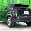 toyota yaris-cross 2023 -TOYOTA--Yaris Cross 5BA-MXPB10--MXPB10-3036994---TOYOTA--Yaris Cross 5BA-MXPB10--MXPB10-3036994- image 17
