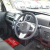 daihatsu tanto 2018 quick_quick_LA600S_LA600S-0653652 image 9