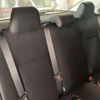 toyota corolla-axio 2022 CFJ1713495 image 4