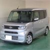 daihatsu tanto 2022 -DAIHATSU--Tanto 6BA-LA650S--LA650S-0201667---DAIHATSU--Tanto 6BA-LA650S--LA650S-0201667- image 1