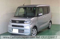 daihatsu tanto 2022 -DAIHATSU--Tanto 6BA-LA650S--LA650S-0201667---DAIHATSU--Tanto 6BA-LA650S--LA650S-0201667-