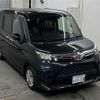 daihatsu thor 2023 -DAIHATSU 【川越 532ネ1119】--Thor M900S-1008232---DAIHATSU 【川越 532ネ1119】--Thor M900S-1008232- image 1