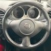 nissan juke 2013 quick_quick_YF15_YF15-301262 image 11