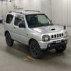 suzuki jimny 2000 No.15748 image 1