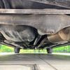 daihatsu cast 2015 -DAIHATSU--Cast DBA-LA260S--LA260S-0001144---DAIHATSU--Cast DBA-LA260S--LA260S-0001144- image 20