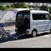 nissan clipper-rio 2019 -NISSAN--Clipper Rio DR17Wｶｲ--147558---NISSAN--Clipper Rio DR17Wｶｲ--147558- image 22