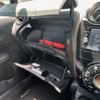 nissan note 2017 -NISSAN--Note DAA-HE12--HE12-078493---NISSAN--Note DAA-HE12--HE12-078493- image 22